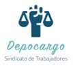 logo sindicato de trabajadores depocargo