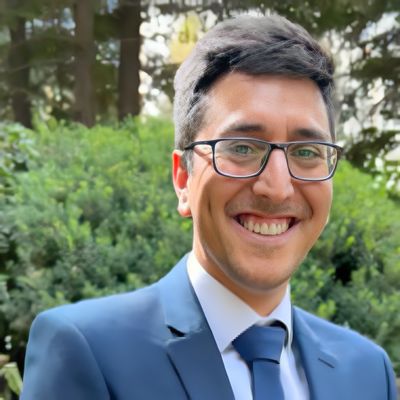 Gerardo Leiva Abogado Sindicatum